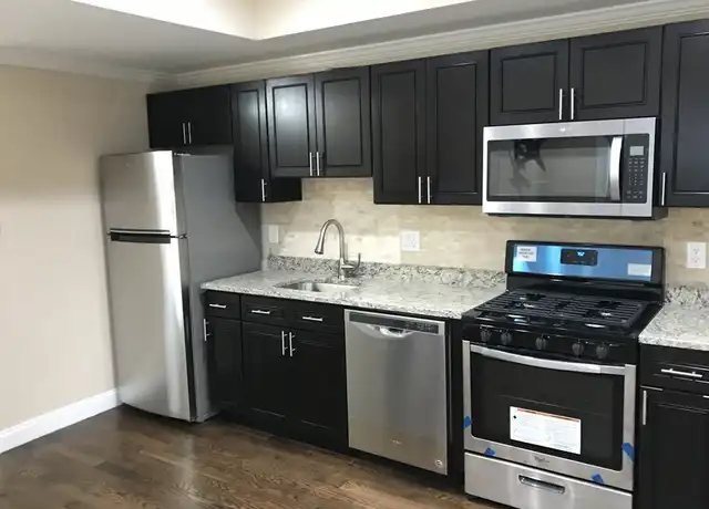 Property at 92 Bragdon St #2, Roxbury, MA, 02119, 3 beds, 1 bath, [object Object]