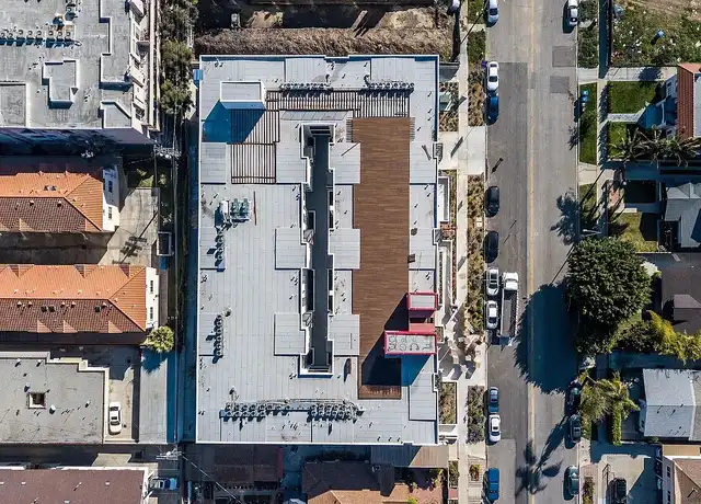 Property at Lido Apartments - 4847 Oakwood - 4847 Oakwood Ave, Los Angeles, CA, 90004, 2 beds, 2 baths, [object Object]