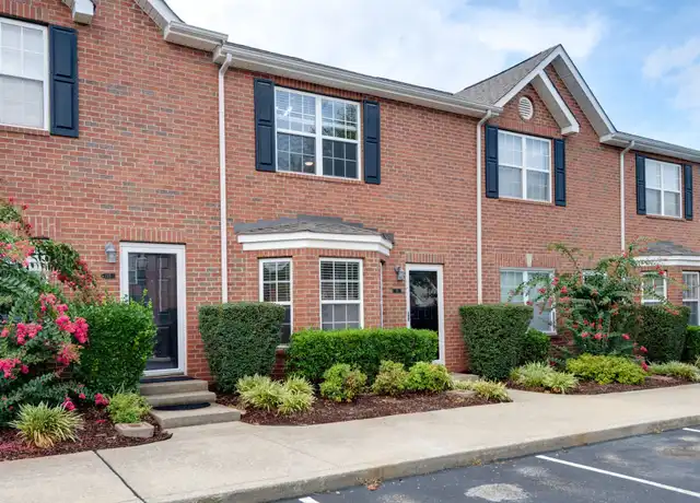 Property at 1101 Downs Blvd #151, Franklin, TN, 37064, 2 beds, 1.5 baths, [object Object]