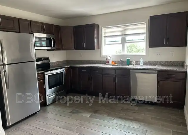 Property at 1047 Broadway #7, Rensselaer, NY, 12144, 2 beds, 1 bath, [object Object]