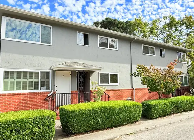 Property at 2053 Central Ave, Alameda, CA, 94501, 2 beds, 1 bath, [object Object]