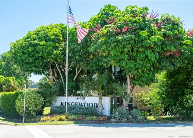 Property at 2950 SE Ocean Blvd Unit 121-1, Stuart, FL, 34996, 2 beds, 2 baths, [object Object]