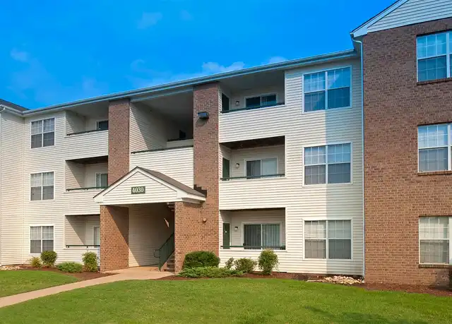 Property at Waverton Chesapeake - 3000 Waverton Pkwy, Chesapeake, VA, 23324, 1-3 bed, 1-2 bath, [object Object]