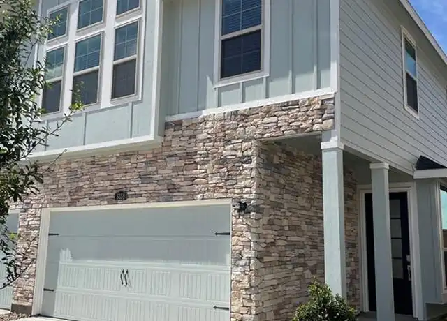 Property at 5558 Amber Brook Ln, Fulshear, TX, 77441, 3 beds, 2.5 baths, [object Object]