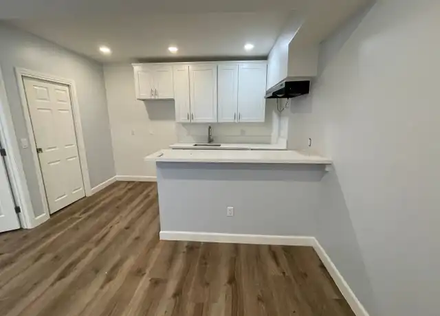 Property at 1265 N Saint Andrews Pl Unit 15, Los Angeles, CA, 90038, 1 bed, 1 bath, [object Object]
