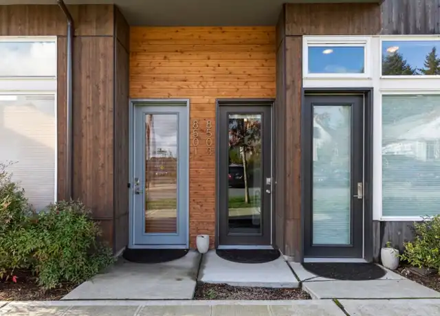 Property at 8503 14th Ave NW, Seattle, WA, 98117, 3 beds, 3 baths, [object Object]