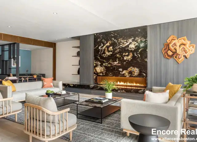 Property at 1 Leighton St Unit T1003, Cambridge, MA, 02141, 1 bed, 1 bath, [object Object]