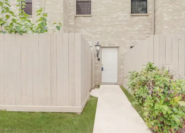Property at 3174 Holly Hall St, Houston, TX, 77054, 2 beds, 2.5 baths, [object Object]