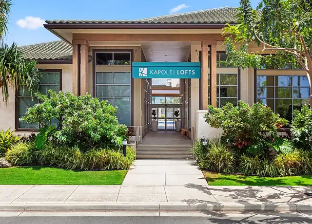 Property at Kapolei Lofts - 761 Wakea St, Kapolei, HI, 96707, 1-3 bed, 1-2 bath, [object Object]