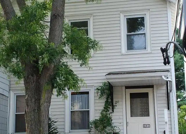 Property at 291 Cambridge St, Cambridge, MA, 02141, 2 beds, 1 bath, [object Object]
