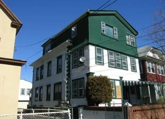 Property at 24 Stanley St Unit 2nd floor, Inwood, NY, 11096, 3 beds, 1 bath, [object Object]