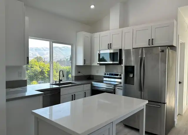 Property at 864 Lexington St, Milpitas, CA, 95035, 2 beds, 2 baths, [object Object]