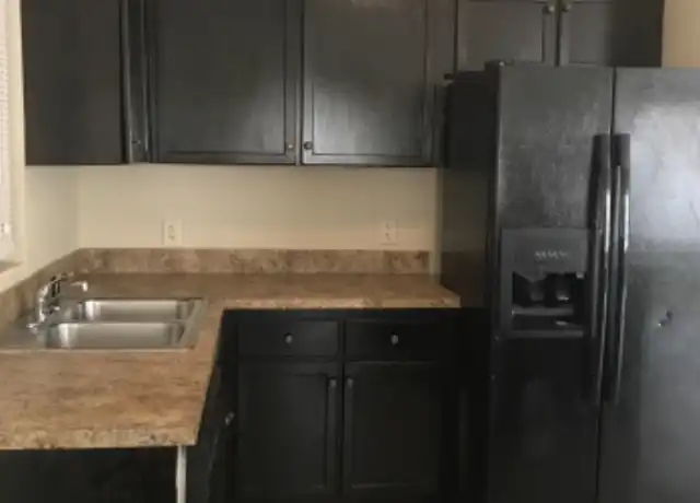 Property at 331 A Ln, Cocoa, FL, 32926, 3 beds, 2 baths, [object Object]