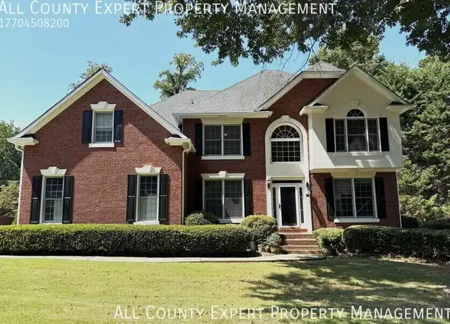 Property at 4402 Fairecroft Ter, Suwanee, GA, 30024, 6 beds, 3.5 baths, [object Object]