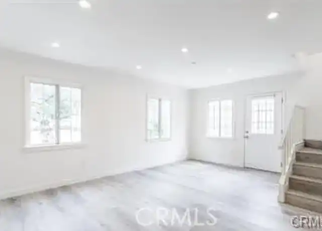 Property at 6846 Saint Estaban St, Tujunga, CA, 91042, 3 beds, 2 baths, [object Object]
