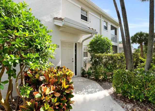 Property at 6800 Satinleaf Rd S #104, Naples, FL, 34109, 3 beds, 2 baths, [object Object]