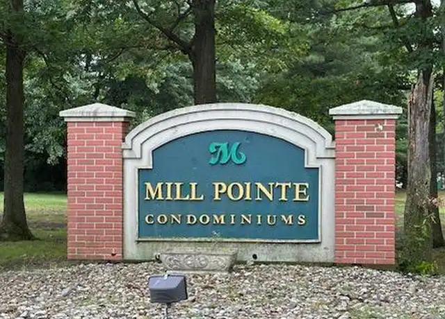 Property at 281 College Dr, Edison, NJ, 08817, 2 beds, 1 bath, [object Object]