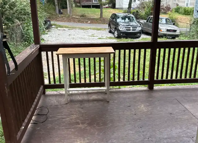 Property at 1152 Boyd Ave, Johnstown, PA, 15905, 3 beds, 1 bath, [object Object]