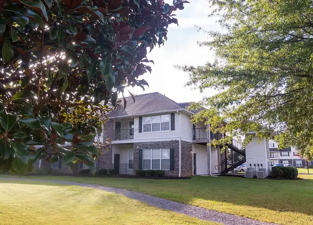 Photo of 1201 Camellia Trce, Maryville, TN 37801