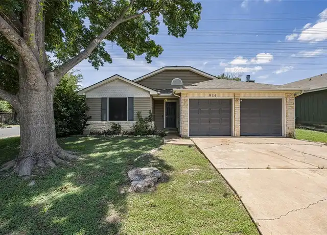 Property at 914 Peggotty Pl, Austin, TX, 78753, 3 beds, 2 baths, [object Object]