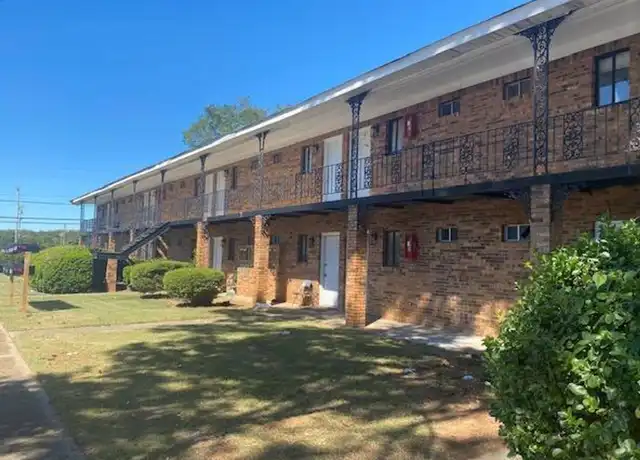 Property at 3619 Patton Rd SW Unit 8, Huntsville, AL, 35805, 0 beds, 1 bath, [object Object]