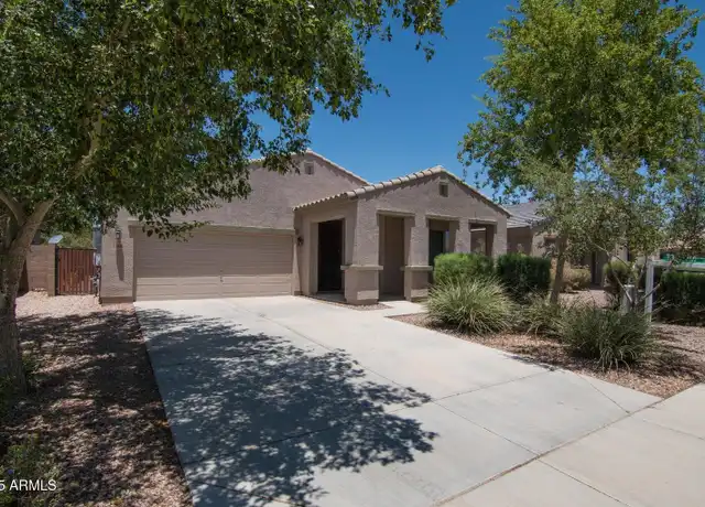 Property at 42356 W Balsa Dr, Maricopa, AZ, 85138, 3 beds, 2 baths, [object Object]
