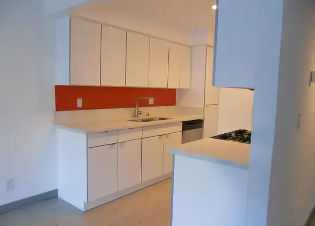 Property at 126 E 18th St Unit 161-9, Costa Mesa, CA, 92627, 1 bed, 1 bath, [object Object]