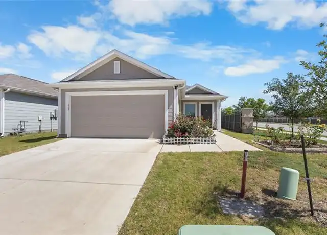 Property at 1361 Mahogany Ln, Princeton, TX, 75407, 3 beds, 2 baths, [object Object]