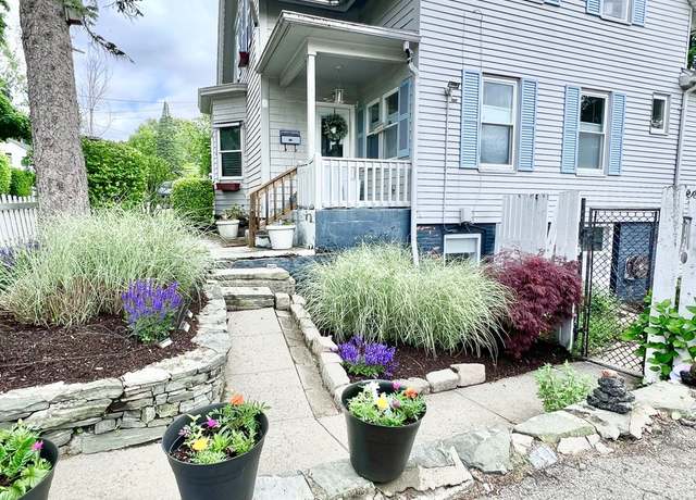 Photo of 40 Duane St, East Greenwich, RI 02818