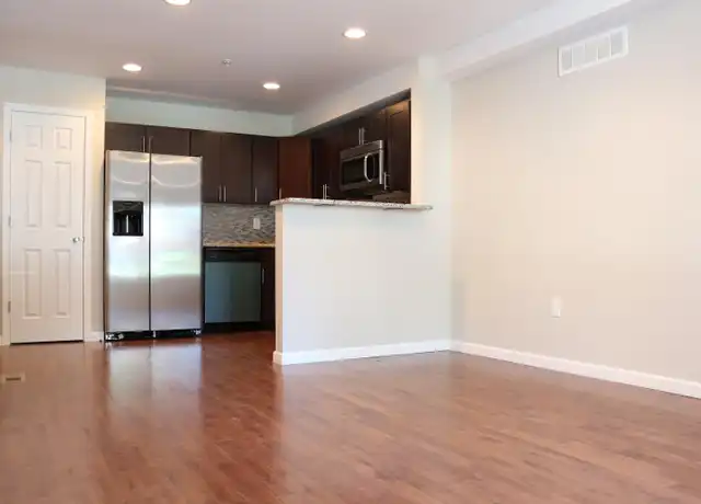 Property at 441 Wiota St Unit 1, Philadelphia, PA, 19104, 3 beds, 2 baths, [object Object]