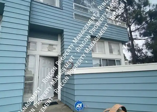 Property at 943 Goodman St, Ventura, CA, 93003, 3 beds, 2.5 baths, [object Object]