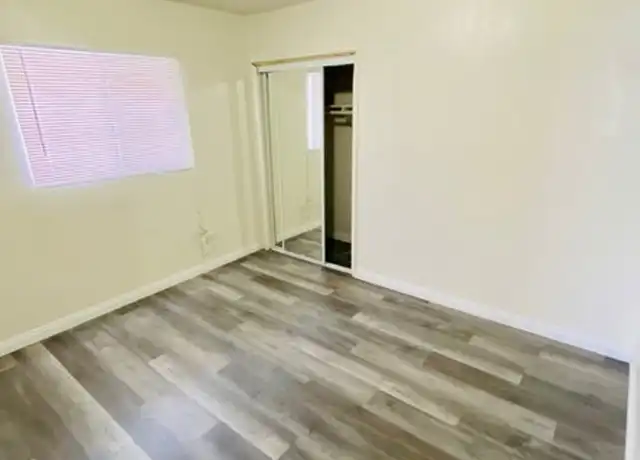 Property at 151 W Imperial Hwy, Los Angeles, CA, 90061, 2 beds, 1 bath, [object Object]