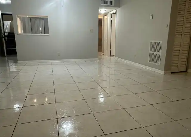 Property at 3212 Strawflower Way #101, Lake Worth, FL, 33467, 3 beds, 2 baths, [object Object]