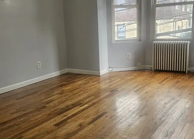 Property at 202 Main St Unit 2E, Nyack, NY, 10960, 2 beds, 1 bath, [object Object]