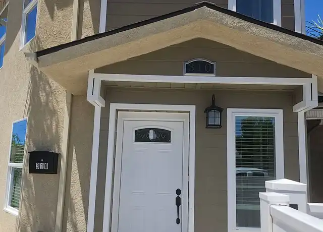 Property at 310 Ballard St, El Cajon, CA, 92019, 2 beds, 1.5 baths, [object Object]