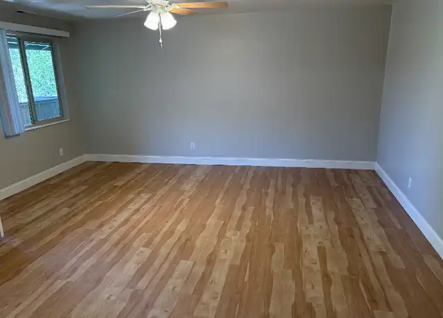 Property at 7670 W 61st Ave Unit 11, Arvada, CO, 80004, 3 beds, 1 bath, [object Object]