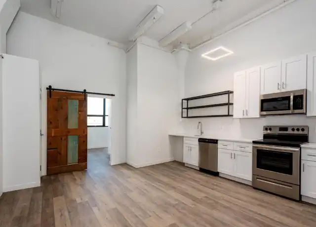 Property at 1201 Jackson St Unit 3 Beds/ 2baths, Philadelphia, PA, 19148, 3 beds, 2 baths, [object Object]