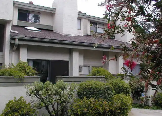 Property at 3216 Caminito Eastbluff, La Jolla, CA, 92037, 3 beds, 2.5 baths, [object Object]