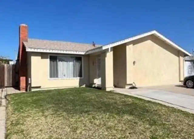 Property at 1711 Via Encantadoras, San Ysidro, CA, 92173, 4 beds, 2 baths, [object Object]