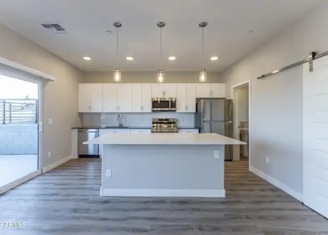 Property at 432 S 32nd St #101, Mesa, AZ, 85204, 3 beds, 2.5 baths, [object Object]