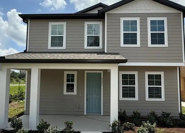 Property at 2313 Broadbrook Dr, Saint Cloud, FL, 34771, 4 beds, 3 baths, [object Object]