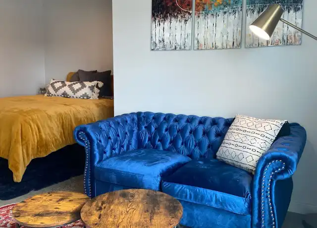 Property at 310 Main Ave Unit 212, Fargo, ND, 58103, 0 beds, 1 bath, [object Object]
