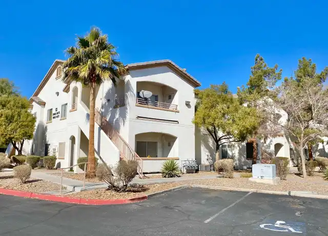 Property at 5655 E Sahara Ave #1066, Las Vegas, NV, 89142, 1 bed, 1 bath, [object Object]