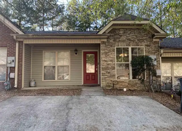 Property at 5639 Colony Ln, Hoover, AL, 35226, 2 beds, 2 baths, [object Object]