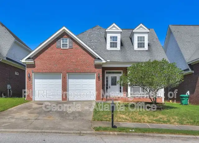Property at 2425 River Birch Dr, Evans, GA, 30809, 3 beds, 2 baths, [object Object]