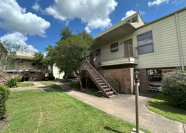 Property at 7901 Cambridge St #68, Houston, TX, 77054, 0 beds, 1 bath, [object Object]