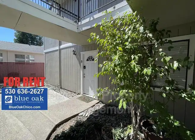 Property at 458 Nord Ave #5, Chico, CA, 95926, 2 beds, 1 bath, [object Object]