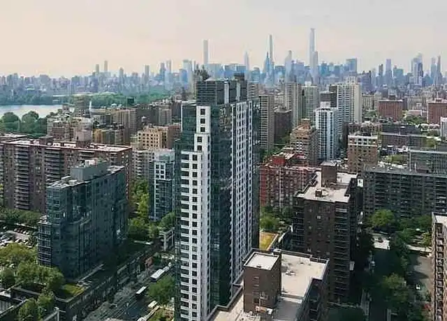 Property at 801 Amsterdam Ave Unit 14F, New York, NY, 10025, 0 beds, 1 bath, [object Object]