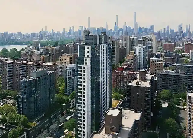 Property at 801 Amsterdam Ave Unit 14F, New York, NY, 10025, 0 beds, 1 bath, [object Object]