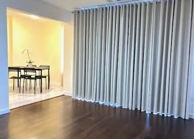 Property at 32 Shrewsbury Green Dr Unit G, Shrewsbury, MA, 01545, 1 bed, 1 bath, [object Object]